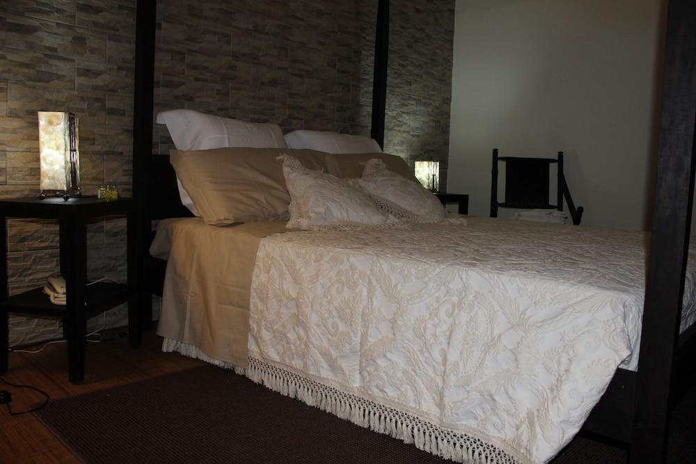Hotel Only For Two Giumbabulla Ragusa Exterior foto
