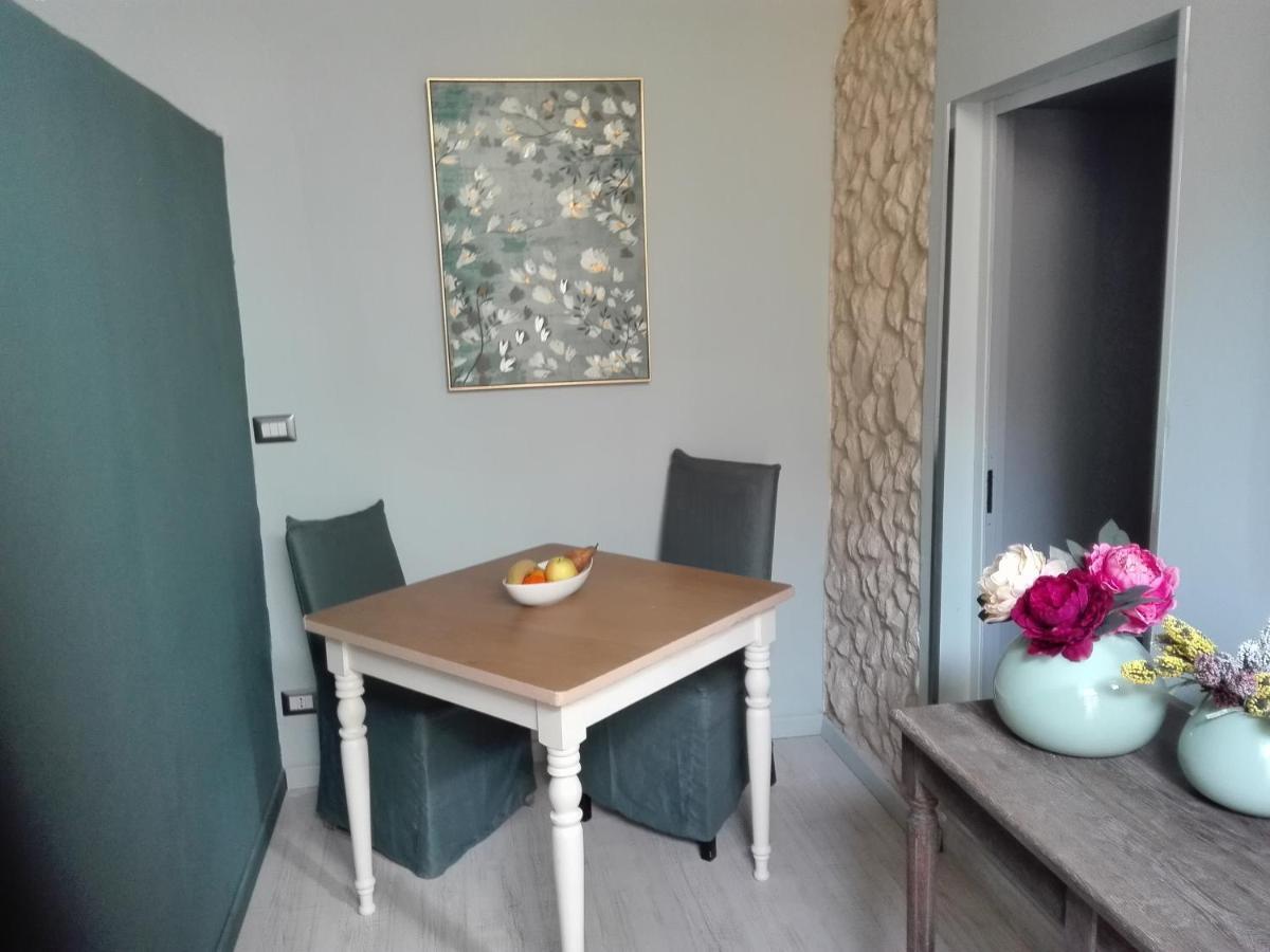 Hotel Only For Two Giumbabulla Ragusa Exterior foto