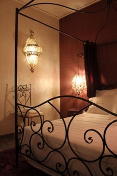 Hotel Only For Two Giumbabulla Ragusa Exterior foto