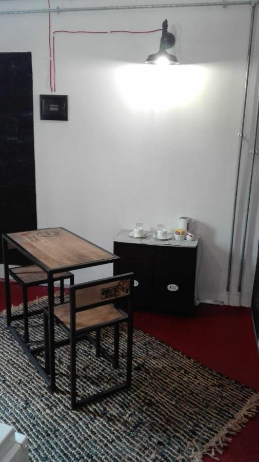 Hotel Only For Two Giumbabulla Ragusa Exterior foto