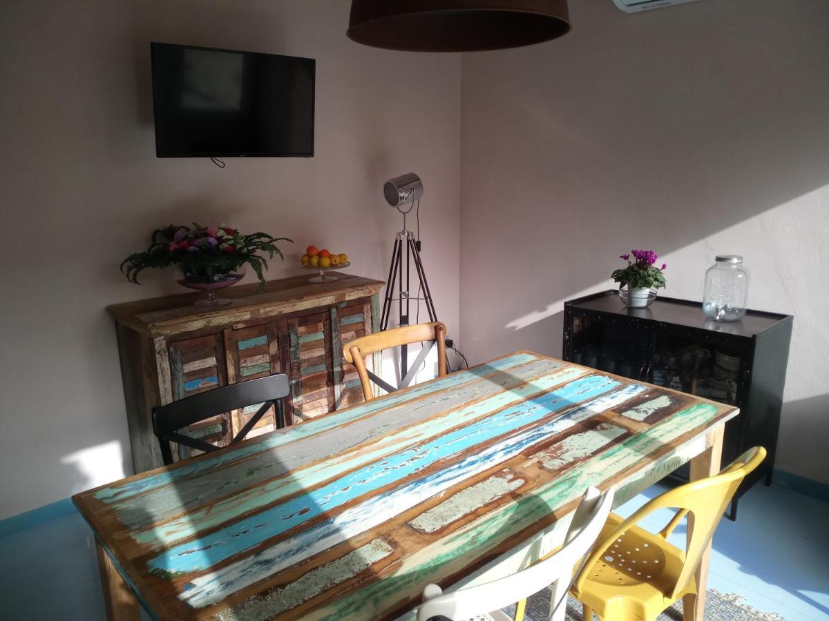 Hotel Only For Two Giumbabulla Ragusa Exterior foto