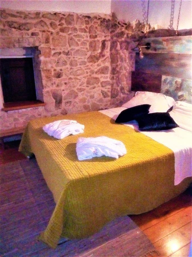 Hotel Only For Two Giumbabulla Ragusa Exterior foto
